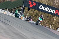 Oulton-Park-20th-March-2020;PJ-Motorsport-Photography-2020;anglesey;brands-hatch;cadwell-park;croft;donington-park;enduro-digital-images;event-digital-images;eventdigitalimages;mallory;no-limits;oulton-park;peter-wileman-photography;racing-digital-images;silverstone;snetterton;trackday-digital-images;trackday-photos;vmcc-banbury-run;welsh-2-day-enduro